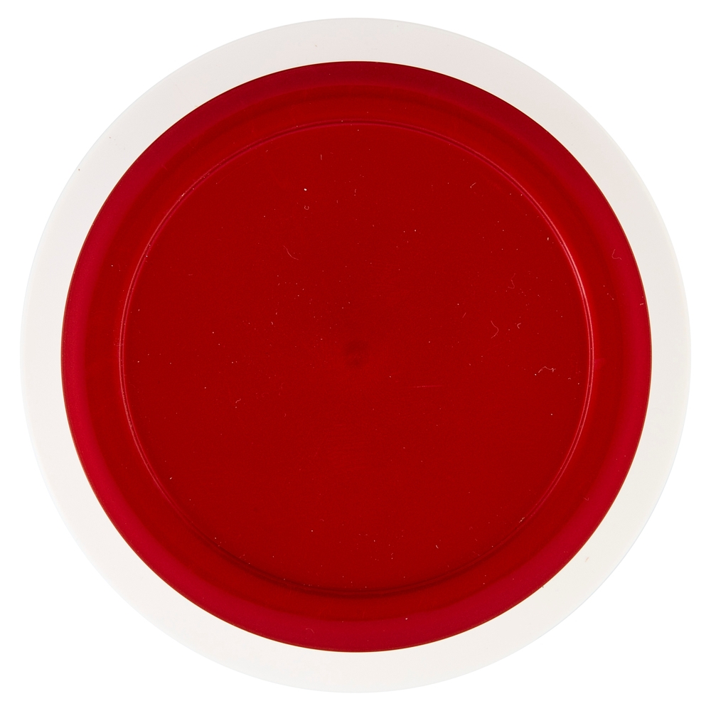 L'Oréal Paris Maschera Capelli Elvive Total Repair 5, Ricostituente per Capelli Sciupati 300 ml